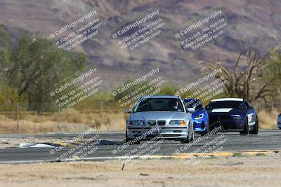 media/Mar-15-2025-Speed Ventures (Sat) [[c9b64f47cf]]/2-Orange Group/Session 2 (Turns 2 and 1 Exit Set 1)/